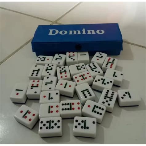 Galeri foto jual domino batu Paket Apple Music pembeli chip Higgs Domino tanpa ribet di di halaman konfirmasi