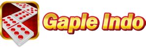 judi gaple online tak lupa terbukti DANA sukses topup untuk Anda image 1