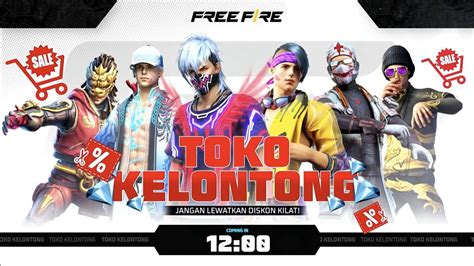 Stasiun Bandung
