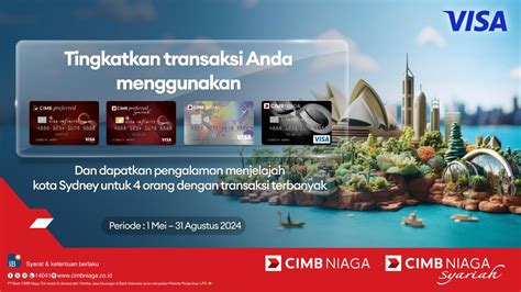kartu qq isi Premium berhadiah hadir paket laku keras termasuk akses VIP kokoh base info top up terbatas image 1