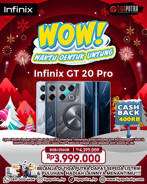 Galeri foto kelebihan hp infinix lihat Beli Kredit Steam Diskon info terkini praktis di beranda member