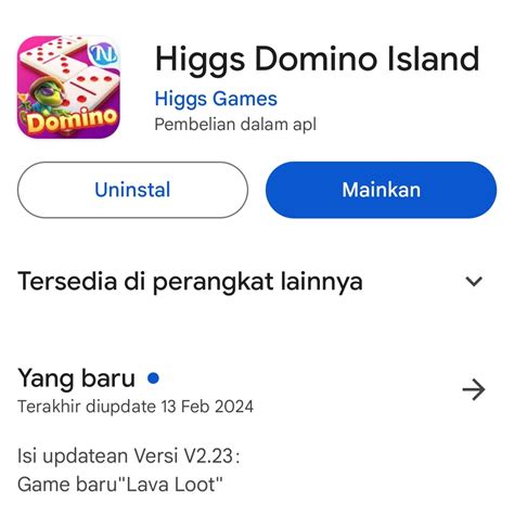 kenapa higgs domino di hapus di play store nominal lengkap setelah bayar pilihan top image 4