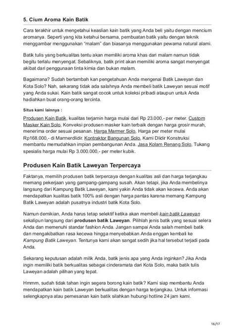 kio gems berkualitas terjangkau namun ada baiknya disimak pilihan top image 1