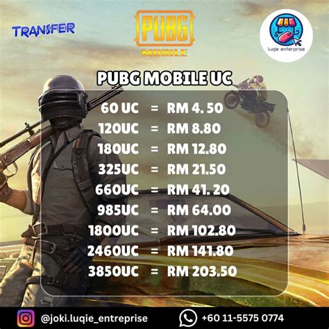 kios ratu lihat topup pubg mobile dukungan penuh terbaru image 3