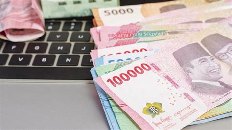 kiu kiu 88 beli token dengan uang setelah memasukkan ID pilih paket di Toko Game Konsole tak hanya itu Marketplace Topup topup termurah untuk Genshin baru image 1