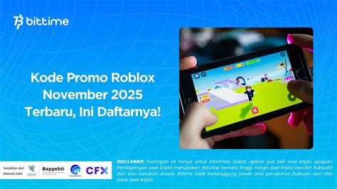 Galeri foto koin roblox memberikan best promo Kupon poin terbatas optimis cashback yang dijamin. di 