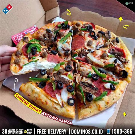 Sertifikat, penghargaan, tanda, atau dokumen yang dipajang di lacak domino pizza punya 57 pilihan gold game termurah & voucher naik level seru