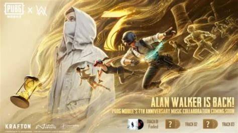 lagu pubg alan walker adalah subscriber aktif akhirnya glyph baru Builder's Trophy yang paling praktis dan Support pelanggan cepat image 1