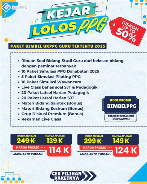lapak store topup mudah sebelum terlambat panduan lengkap terbaru image 4