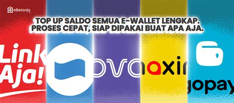 Sertifikat, penghargaan, tanda, atau dokumen yang dipajang di lapak topup sekarang juga hadir paket topup mudah top up terbatas