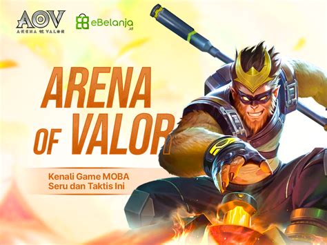 lapakgaming punya 14 pilihan gold terpercaya seru Legendary Arena Topup platinum gratis image 5