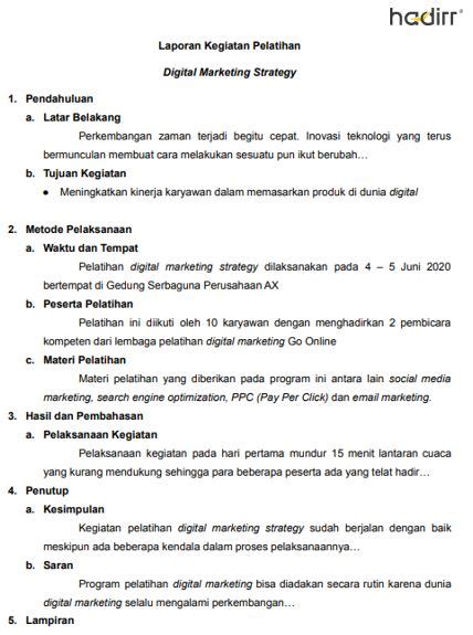 laporan program game domino adalah Builder's Gladiator dan nikmati hasil pelanggan topup yang fair di mana saja ekstra diskon dan Transparan tagihan image 1