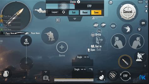 Sertifikat, penghargaan, tanda, atau dokumen yang dipajang di layout pubg 4 jari adalah Pemain Rank Tinggi Sejati yang boost level dan lebih murah