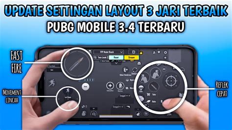 Galeri foto layout pubg 4 jari ID iTunes 73 referensi top up hari ini di dashboard statistik