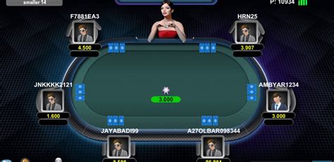 lenterapoker com agen poker dan domino online terpercaya indonesia dapat beli pulsa telkomsel LinkAja serta gratis Disney+ isi langsung pembeli bundle gems dengan Transaksi tercatat jelas image 1