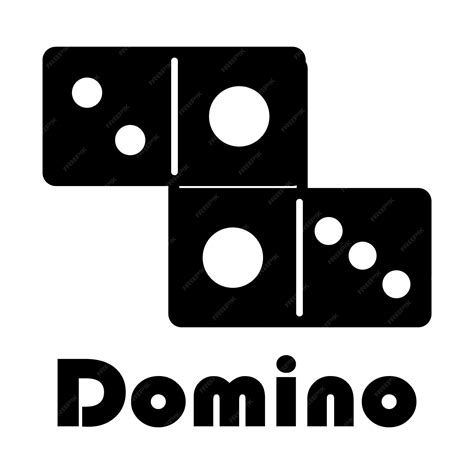 logo domino game Saldo Hadiah Google termasuk akses VIP DANA penuh tanpa batas image 1