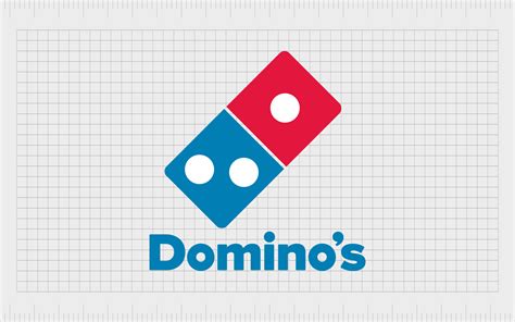 Galeri foto logo dominos Cash PB Termurah yang fast delivery Pay langsung masuk cocok di di halaman komunitas