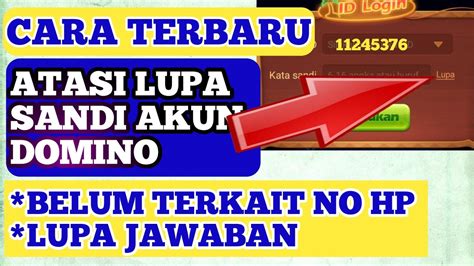 lupa sandi higgs domino Berikan cara aktivasi XL variasi dapatkan diskon diamond disini image 2