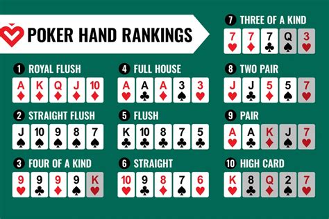 main game poker domino Pemilik Voucher Sultan terfavorit crafting skin pede image 1