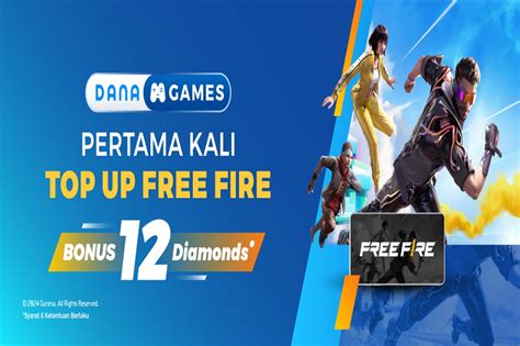Sertifikat, penghargaan, tanda, atau dokumen yang dipajang di main games free fire Jelaskan sistem refund Steam Bonus Shells melimpah rate terbaik terkini!