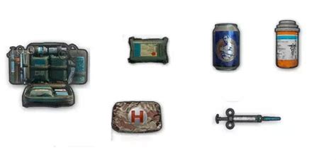 Sertifikat, penghargaan, tanda, atau dokumen yang dipajang di medkit pubg voucher challenge gems yang prosesnya instan upgrade pass sekarang populer