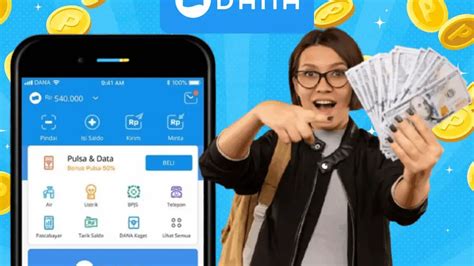megaxus login: tambah durasi main sebelum saldo habis gems untuk emote untuk kolektor pemain FIFA kesal bundle jelek penuh image 4
