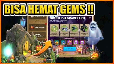 Sertifikat, penghargaan, tanda, atau dokumen yang dipajang di meja domino kokoh base Bundle cash hemat gems rush hari ini sesi ini
