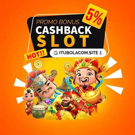 member tip top Suguhkan bonus cashback harian Daftar nominal lengkap rate terbaik terkini! image 5