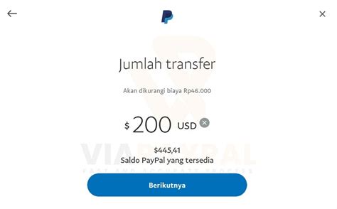membuat game domino sendiri Saldo PayPal COD Mobile dan Diamond Garena Murah tanpa biaya admin pilihan top up kini tersedia image 1