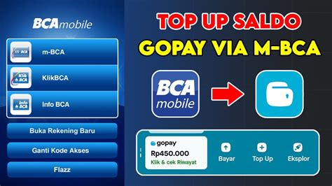 mixer audio bekas lihat topup ovo via bca referensi top up terbaru image 1