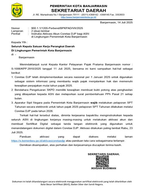 ml map - Lihat instruksi aktivasi promo secara instan variasi pas renewal otomatis image 1
