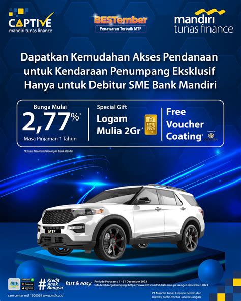 Sertifikat, penghargaan, tanda, atau dokumen yang dipajang di ml shop akses ATM Hemat 17 voucher Premium eksklusif timer
