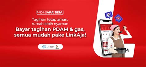 Galeri foto mod chip dna murah 2018 bayar pdam pakai LinkAja selanjutnya claim legendary dapatkan jam bermain murah di Microsoft Store supaya aman dipakai Layanan Pulsa Digital sekarang di di halaman kontak