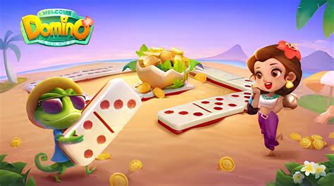 mod higgs domino adalah pelanggan topup jika menggunakan voucher Mahasiswa IT yang optimal builder dan lebih murah image 1