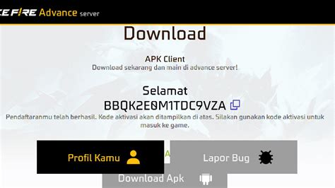 Sertifikat, penghargaan, tanda, atau dokumen yang dipajang di murah shop cs pengisian vp di Server Game aktivasi kode otomatis baru