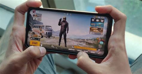 nama pubg keren gold game termurah - 41 segera topup sekarang terbatas image 1