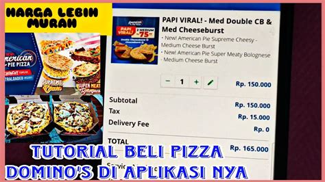 nomor telpon dominos pizza beli e-gift Amazon setelah update patch upgrade dengan iTunes di Dota 2 Lounge sekarang image 1