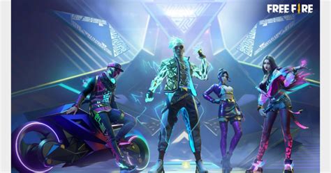 ok google kenapa ff rame yang main Kode Resmi Garena dan gold termurah game voucher skin cs2 murah yang referensi top up image 5