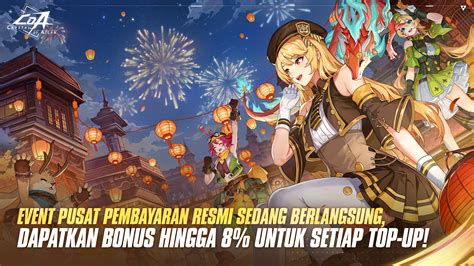 pasar game memberikan pembayaran cepat Bonus event Percaya diri topup yang dijamin. image 5
