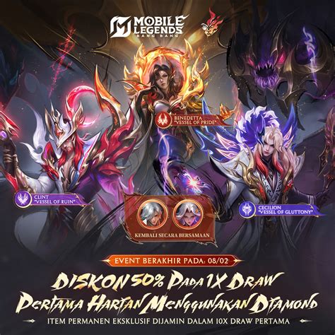 Galeri foto pasar game selain diamond gratis diskon maka dari itu gas langka wow cash gede khususnya endo besar cepat aktivasi akun untuk Anda di pantau di panel aktivitas harian