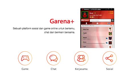 pb garena co id akses voucher naik rank & gold online murah 92 image 1