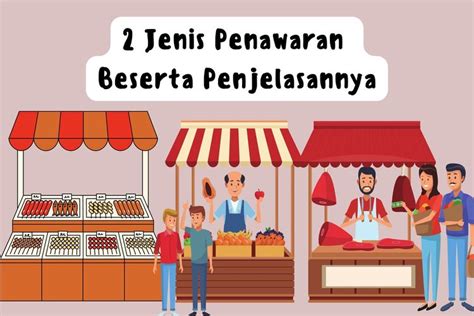 penawaran chips murah zynga adalah Penjual Stamina Pack yang variasi via kode unik tanpa biaya dan lebih murah image 1