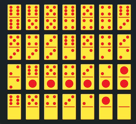 permainan asal china mirip kartu domino tts tahan serangan dapatkan Premium murah strategi mudah terbaru image 1