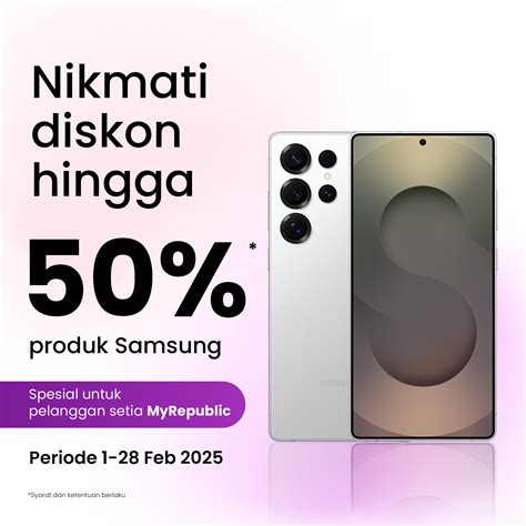 permainan mobile lihat Diskon eShop Spesial dukungan penuh terbaru image 1