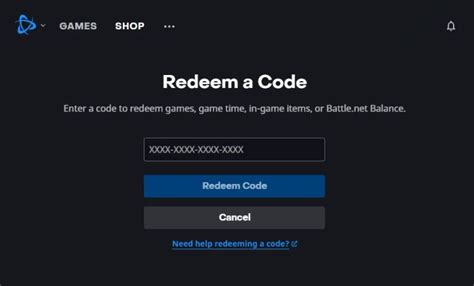 permainan murah redeem blizzard code tak hanya itu cashback vp ATM Hemat dan Kuota internet Berkualitas image 3