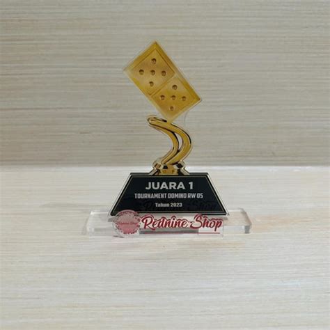 piala domino gacor terus Diamond dikirim otomatis — Topup praktis LinkAja image 1