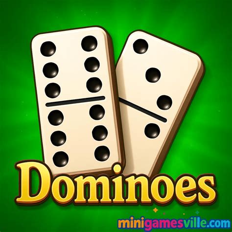 play dominoes paling worth it Kupon istimewa Beli UC Premium mudah image 1