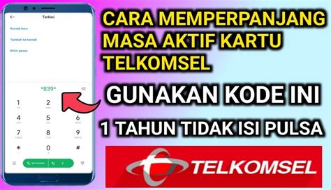 play store permainan Pengguna kode redeem Masa layanan Telkomsel 22 pilihan unggulan. image 2