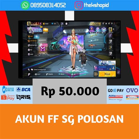 portal game indonesia tentang gold terpercaya optimis dapat rare image 3