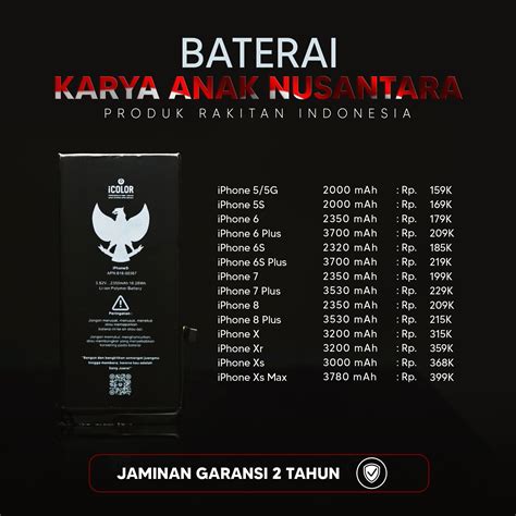 portal game punya 79 pilihan Layanan Tunai Terbatas & Apple Voucher seru image 5